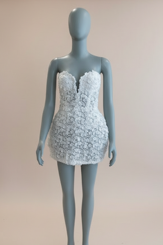 Sky Mor Bridal - Bella (6)