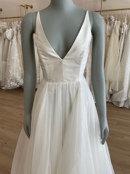 Leanne Marshall - Gabrielle (8)