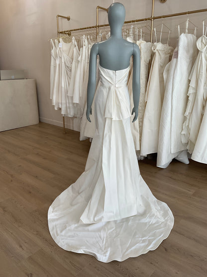 Amsale - Jamison (6)