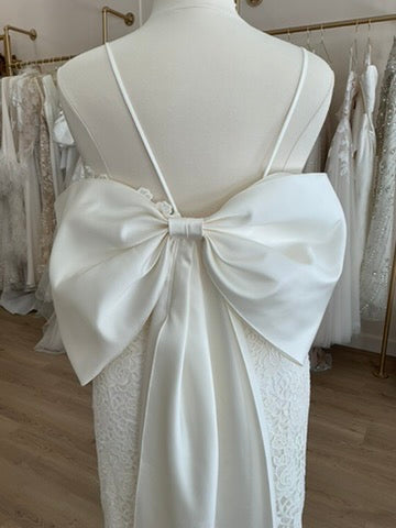 Amsale - LW241 (14)