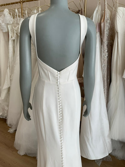 Tara Lauren - Nicola (12)