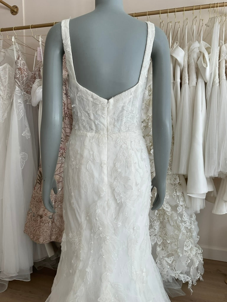 Tara Lauren - Carmel (4)