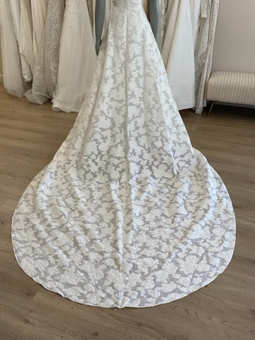 Lela Rose - The Desert (10)