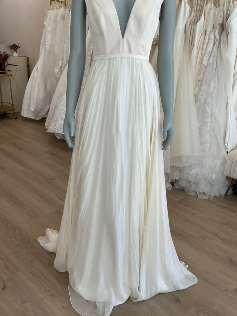 Leanne Marshall - Maranda (0)