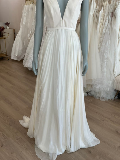 Leanne Marshall - Maranda (0)