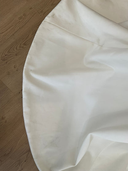 Viktor & Rolf - VR005 (12)