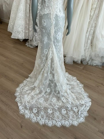 Sky Mor Bridal - Jasmine (2)