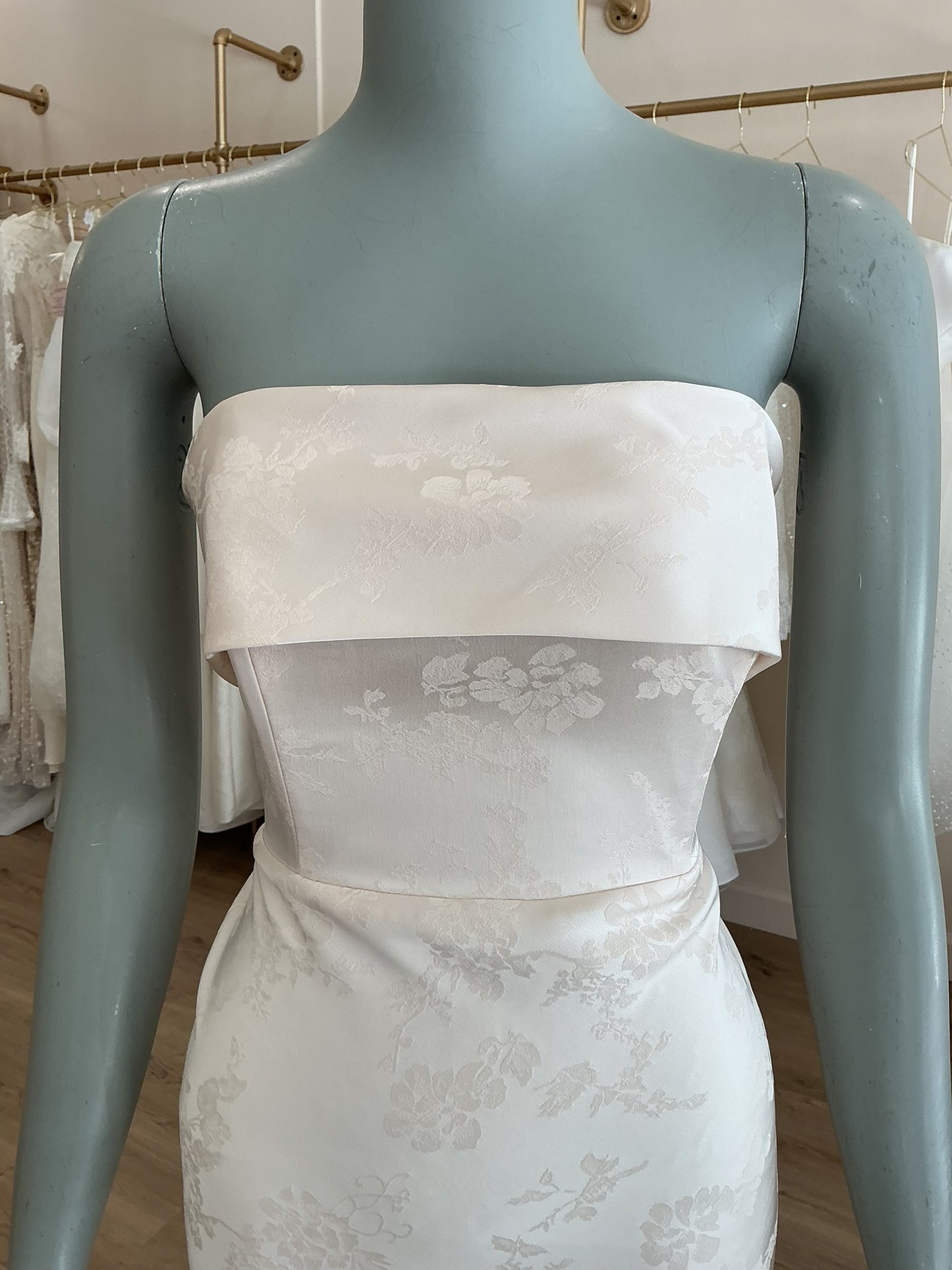 Park and Fifth - Devon Dress (10)