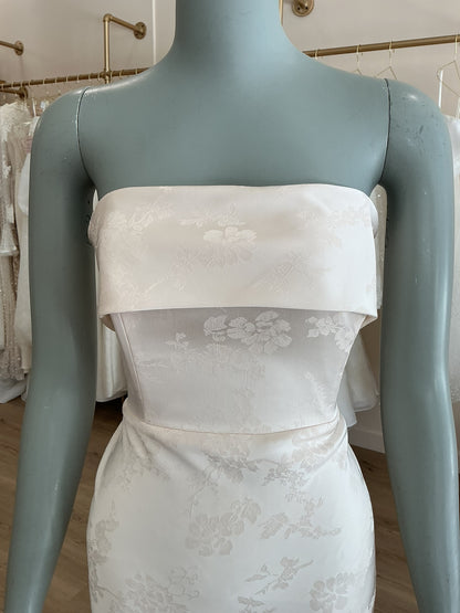 Park and Fifth - Devon Dress (10)