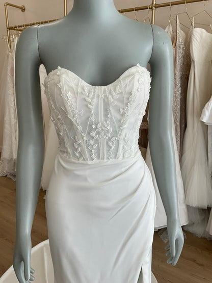 Tara Lauren - Canyon (6)