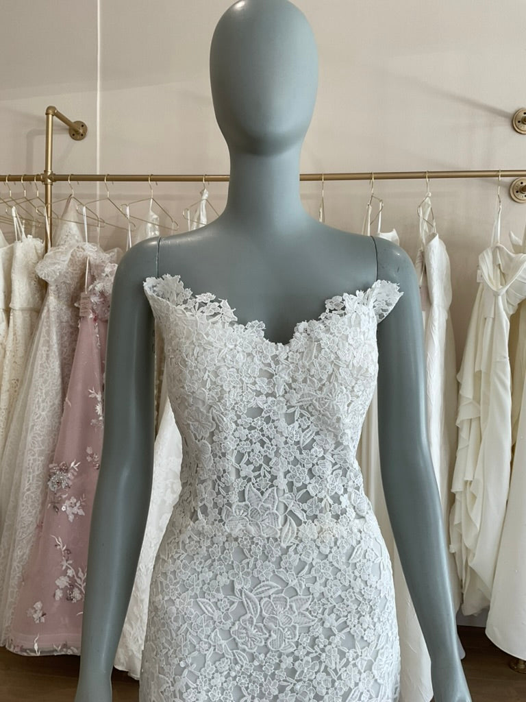 Beccar - Andrea (16)