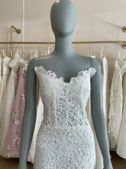 Beccar - Andrea (16)