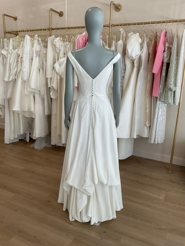 Suzanne Neville  - Lanesborough (6)