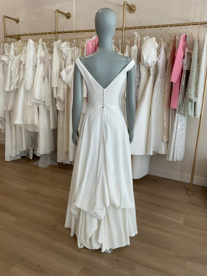 Suzanne Neville  - Lanesborough (6)