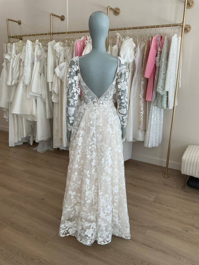 Alena Leena - Agave (12)