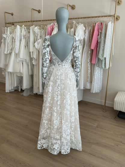 Alena Leena - Agave (12)