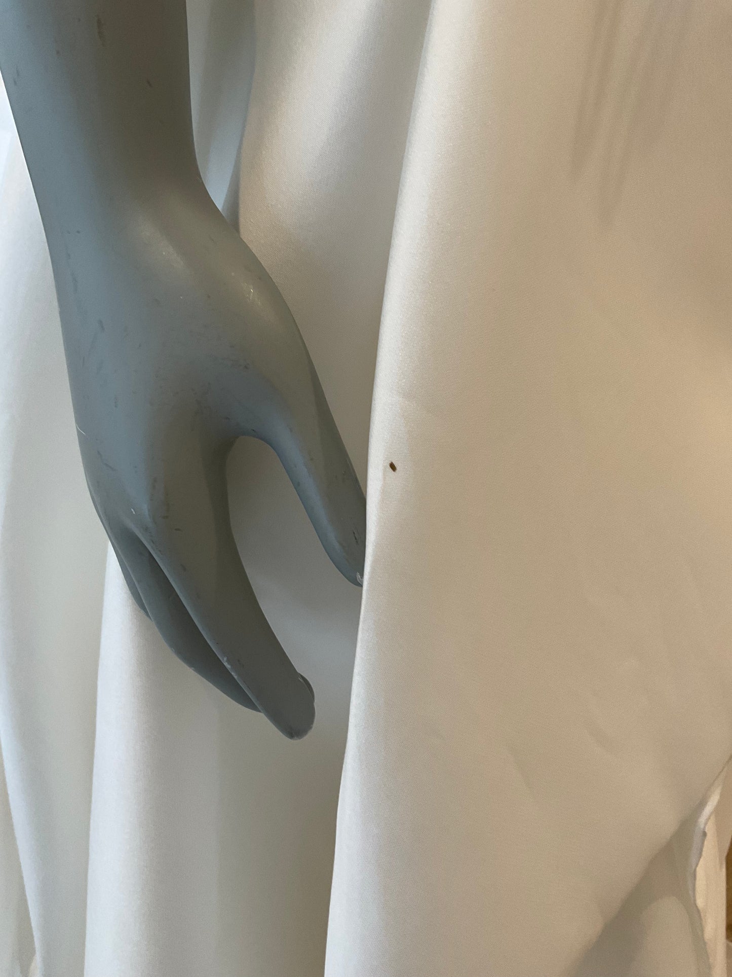 Valentini Spose - Blossom (12)