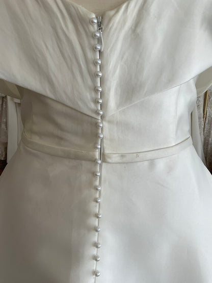 Hera Couture - Le Belle V1 (20)