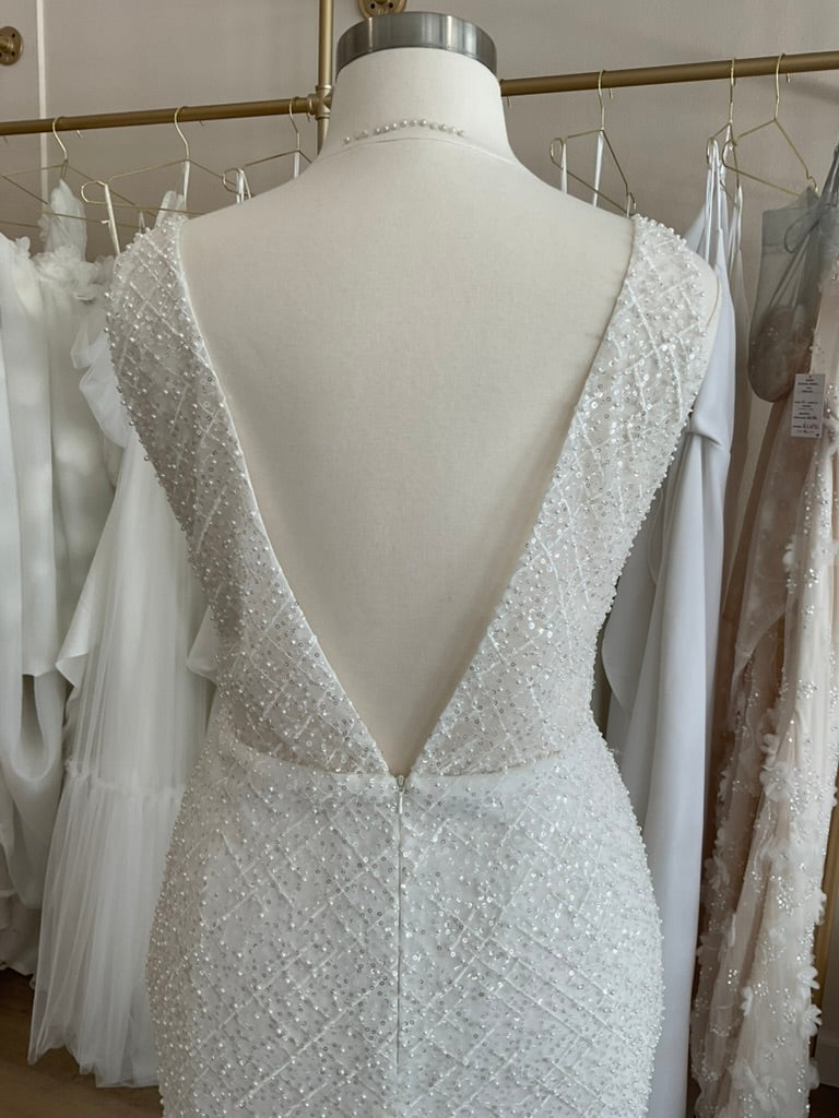 MWL - Kendall Beaded (18)