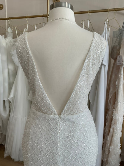 MWL - Kendall Beaded (18)