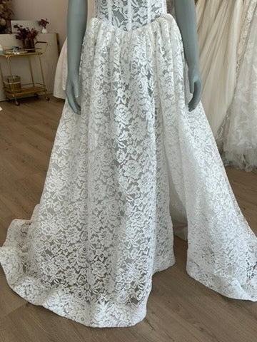 Sky Mor Bridal - Ophelia (12)