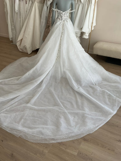 Galia Lahav - Aelin 2.0 (8)