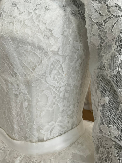 Zuhair Murad - Tiffany (0)