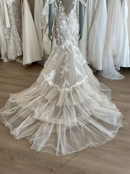 Galia Lahav - Veronica (0)