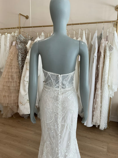 Rish Bridal  - Amelia (10)