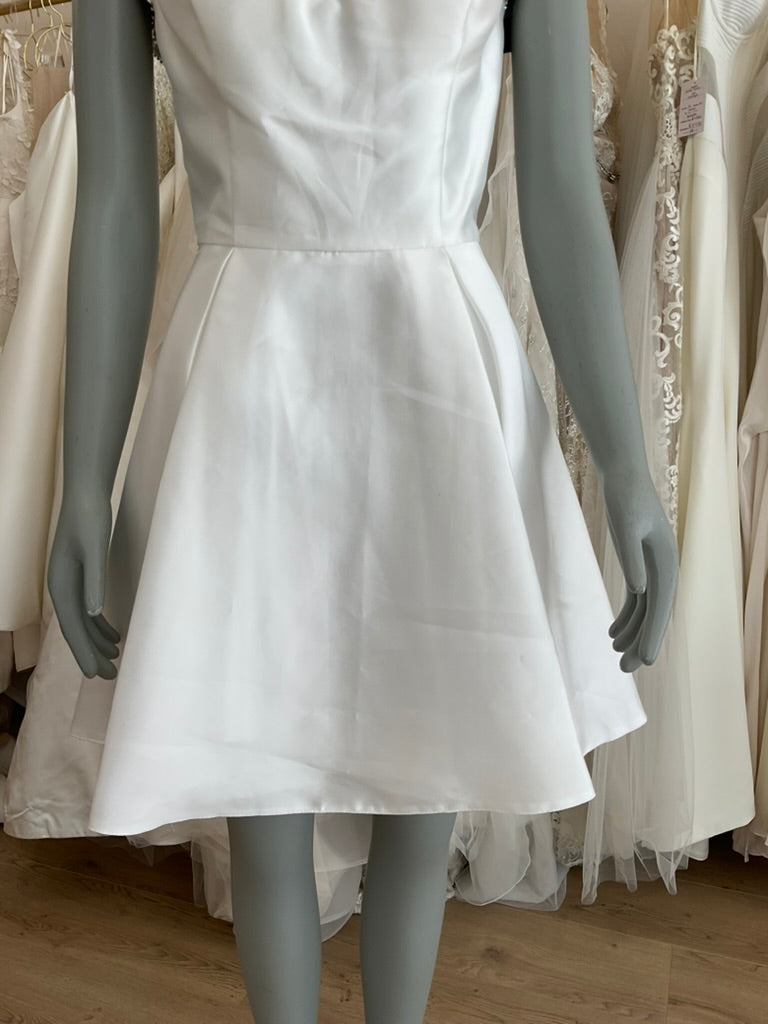Sherri Hill - 53220 (10)