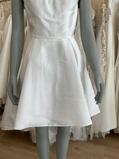 Sherri Hill - 53220 (10)
