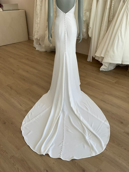 Alyssa Kristin - Esme(2)