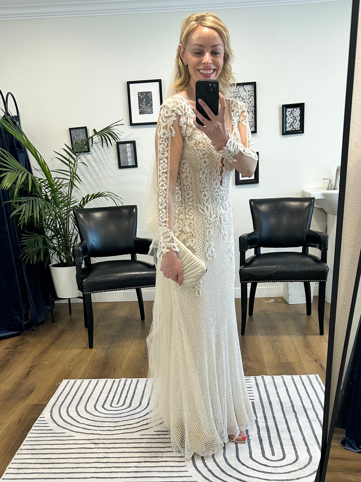 Galia Lahav - Bella (8)
