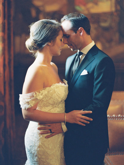 Pronovias Atelier  - Rani (8)