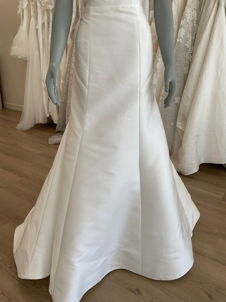 Anne Barge - Pauline (8)