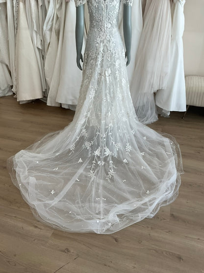 Reem Acra - Graceful (0)