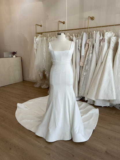 Alyne by Rita Vinieris - June (12)