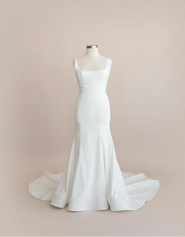 Alyne by Rita Vinieris - June (12)