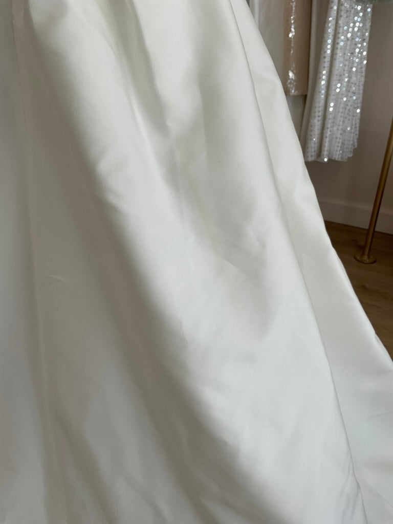 Carolina Herrera - Mason (10)