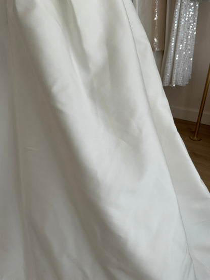 Carolina Herrera - Mason (10)