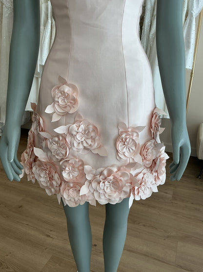 By Watters - Ornament (6)