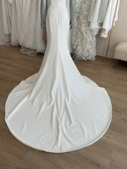 Tara Lauren - Laguna (10)