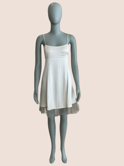 Nicholas - Isabella Dress (4)