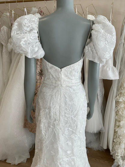 Tara Lauren - Graham Lace (12)