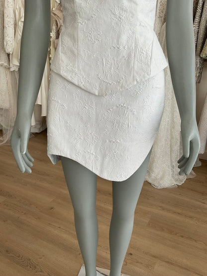 Sky Mor Bridal - Jones (2)