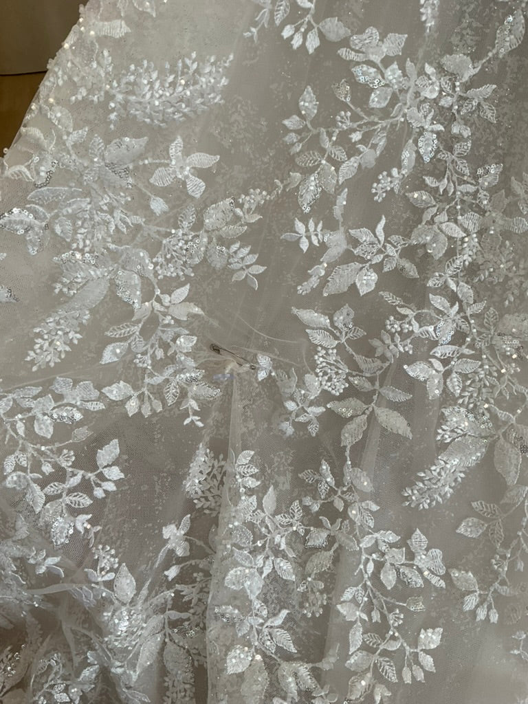 Galia Lahav - Uma (12)