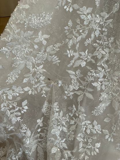 Galia Lahav - Uma (12)