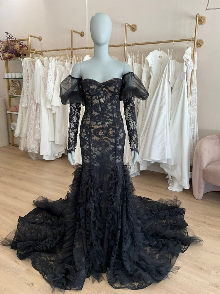 Galia Lahav - Fuego (2)