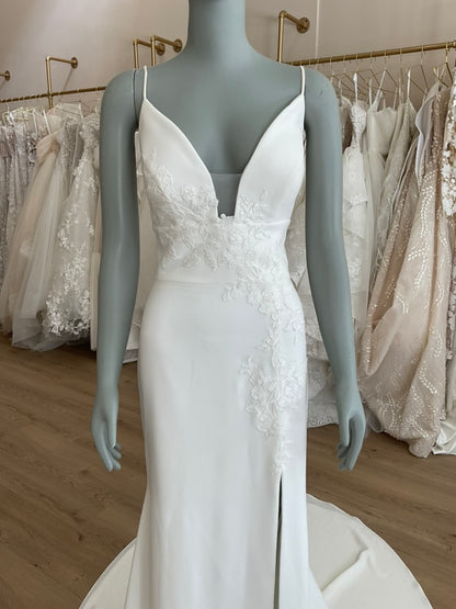 Paloma Blanca - 5011 (12)