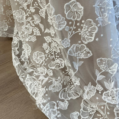 Eisen Stein - Grace (2)